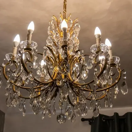 La Maison De Lulu * 트리에스테