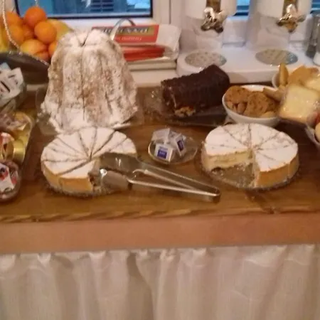 La Maison De Lulu *